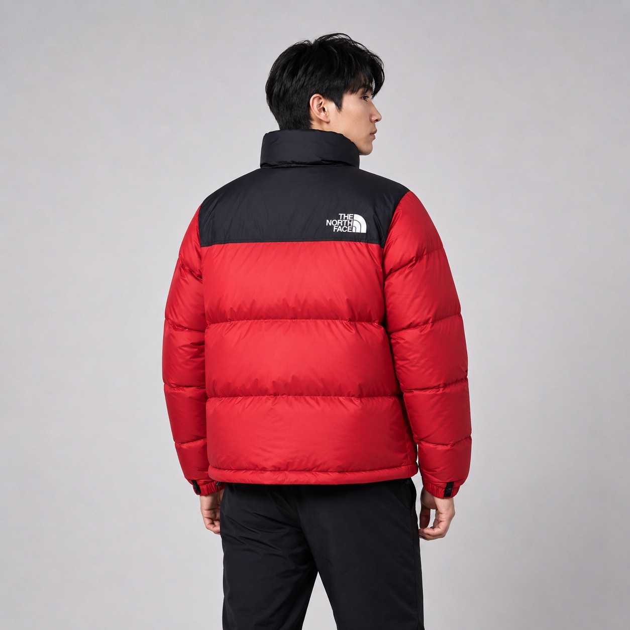 C-MJ099 3
